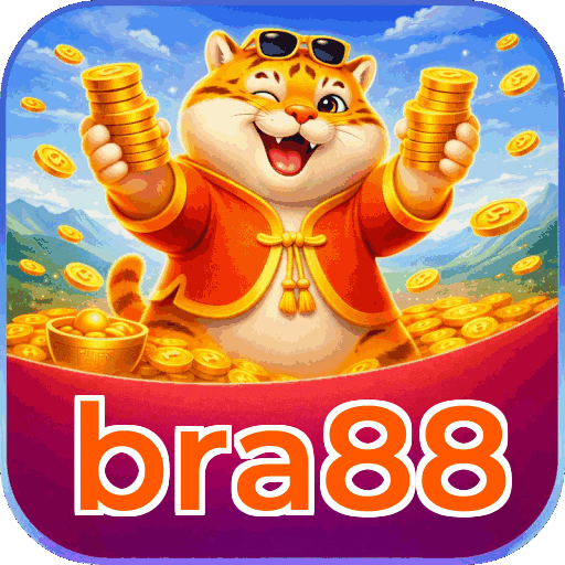 Vantagens exclusivas bra88 para jogadores brasileiros - São Paulo, Rio, BH