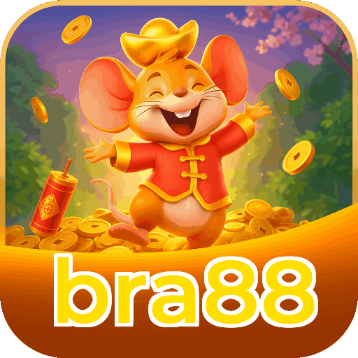 Níveis do programa VIP da bra88