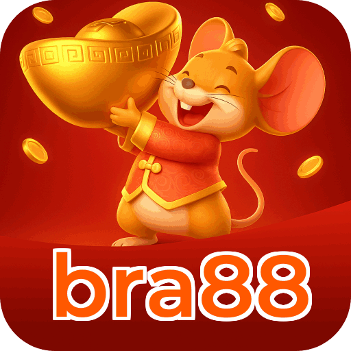 Comparação APP mobile vs versão web da bra88