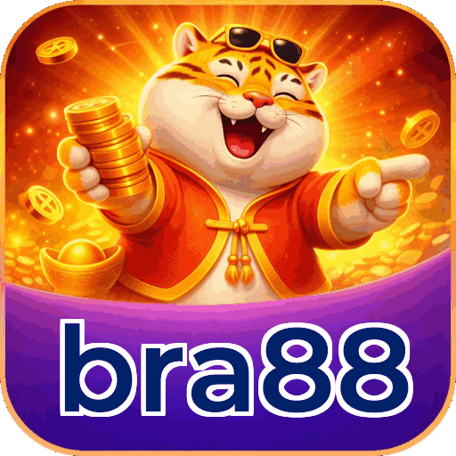 bra88 bônus R$5.000 + 500 giros - Rollover 35x, prazo 30 dias, 38% taxa conversão