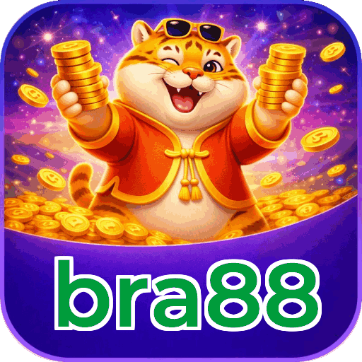 Requisitos do APK da bra88 para Android