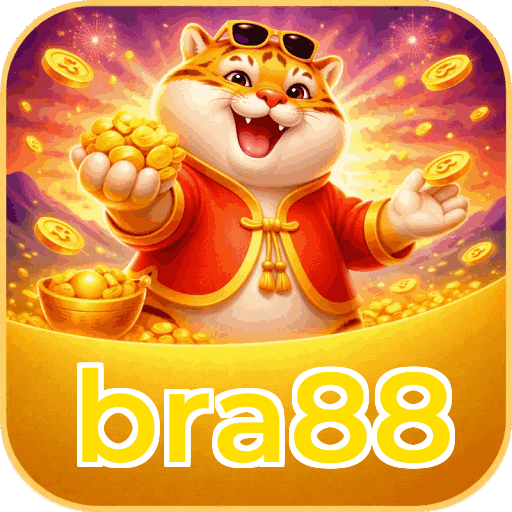 6 vantagens exclusivas do programa VIP da bra88