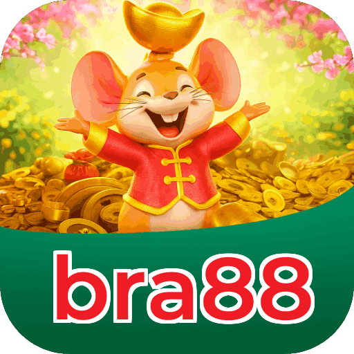 Tabela RTP verificado dos top 15 jogos mais populares bra88 - Gates of Olympus, Fortune Tiger, Aviator