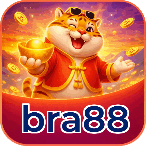bra88 APP mobile iOS Android - 187 mil downloads São Paulo Rio BH