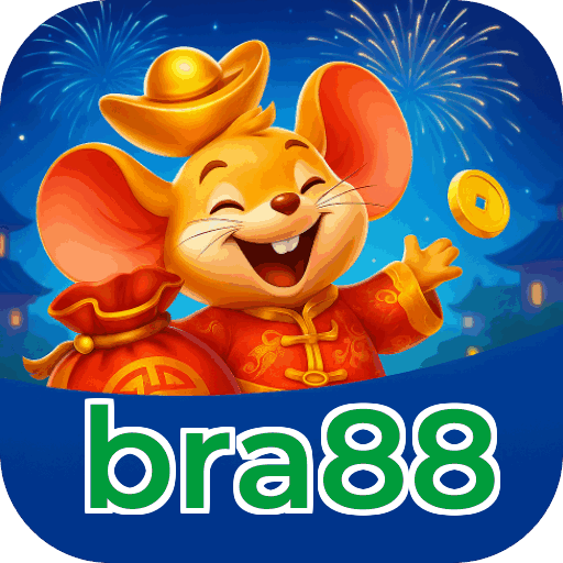 Catálogo bra88 2.547 jogos - Pragmatic Play, Evolution, NetEnt