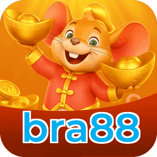 bra88 segurança SSL 256-bit - Licença Curaçao, eCOGRA, GLI certificado